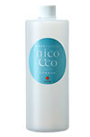 nicoeco天然酵素洗剤